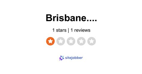 brisbane locanto|Local services Brisbane .